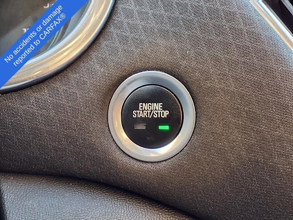 Used 2016 Chevrolet Malibu LT image 29