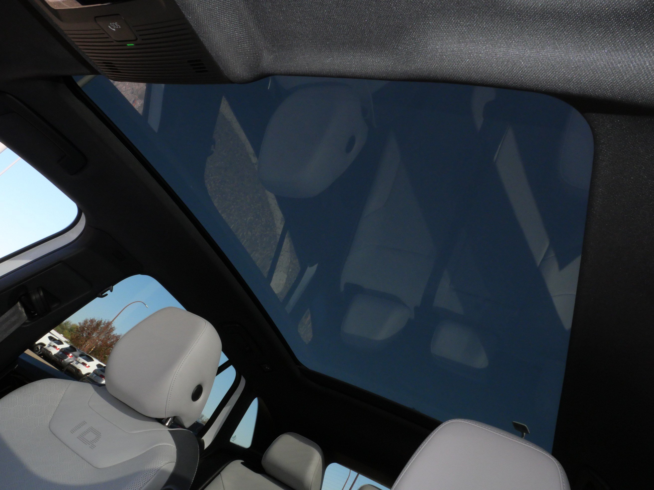 Certified 2021 Volkswagen ID.4 Pro S RWD image 31