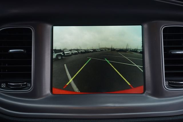 Used 2023 Dodge Charger SXT image 27