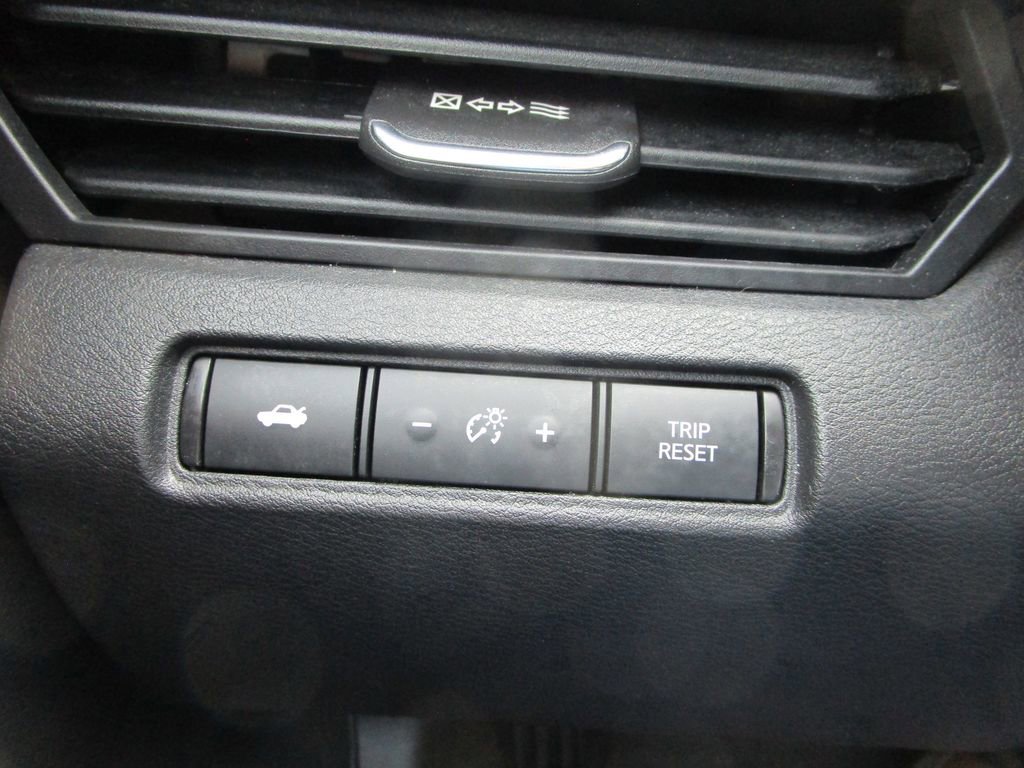 Used 2023 Nissan Altima 2.5 SR image 28