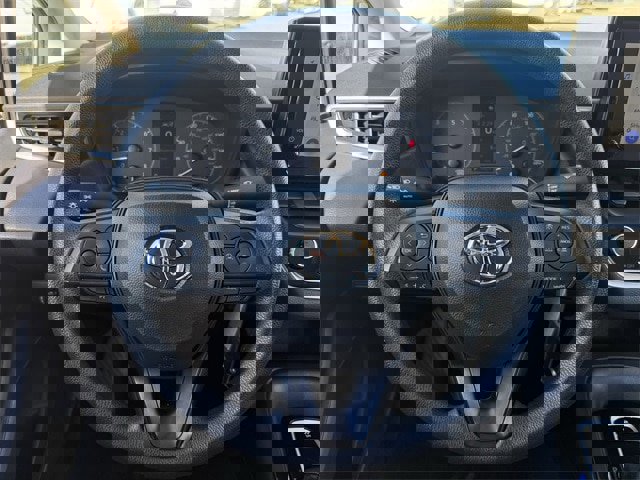 Used 2024 Toyota Corolla LE image 13