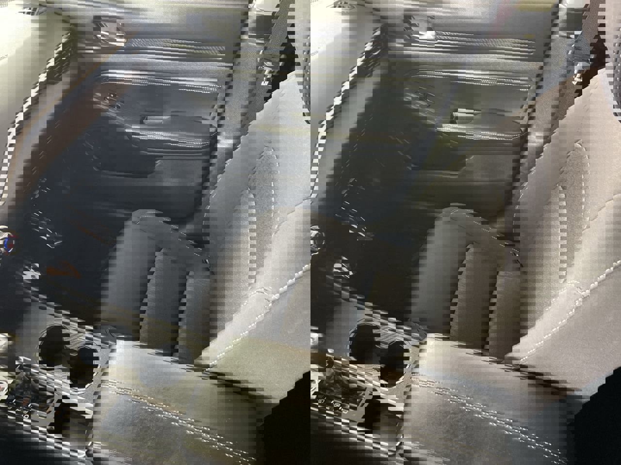 Used 2020 Nissan Altima 2.5 S image 22