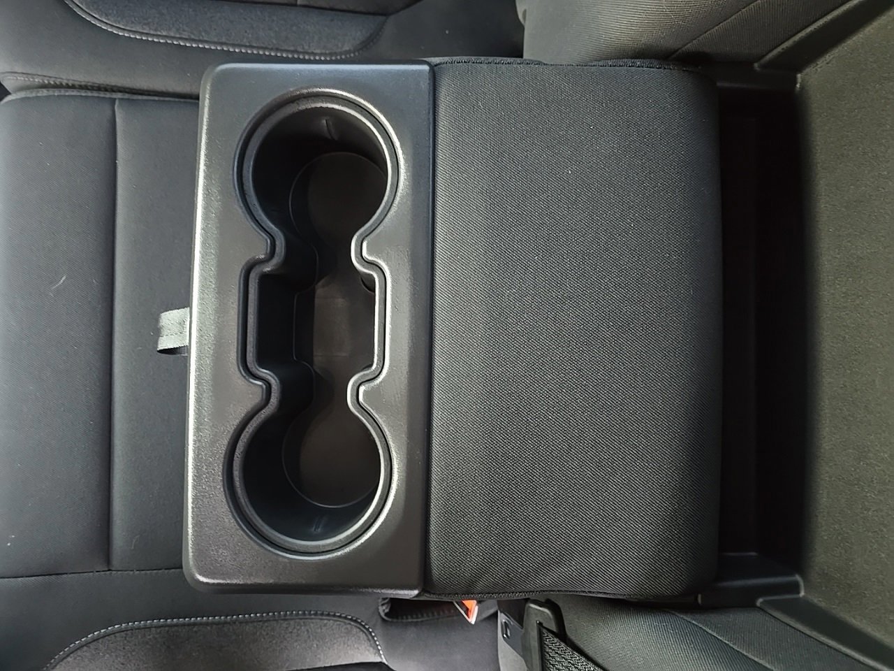 Used 2020 Chevrolet Silverado 1500 LT w/ All-Star Edition image 28