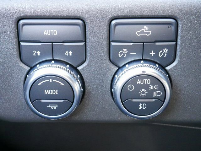 Used 2024 GMC Sierra 1500 Elevation image 27