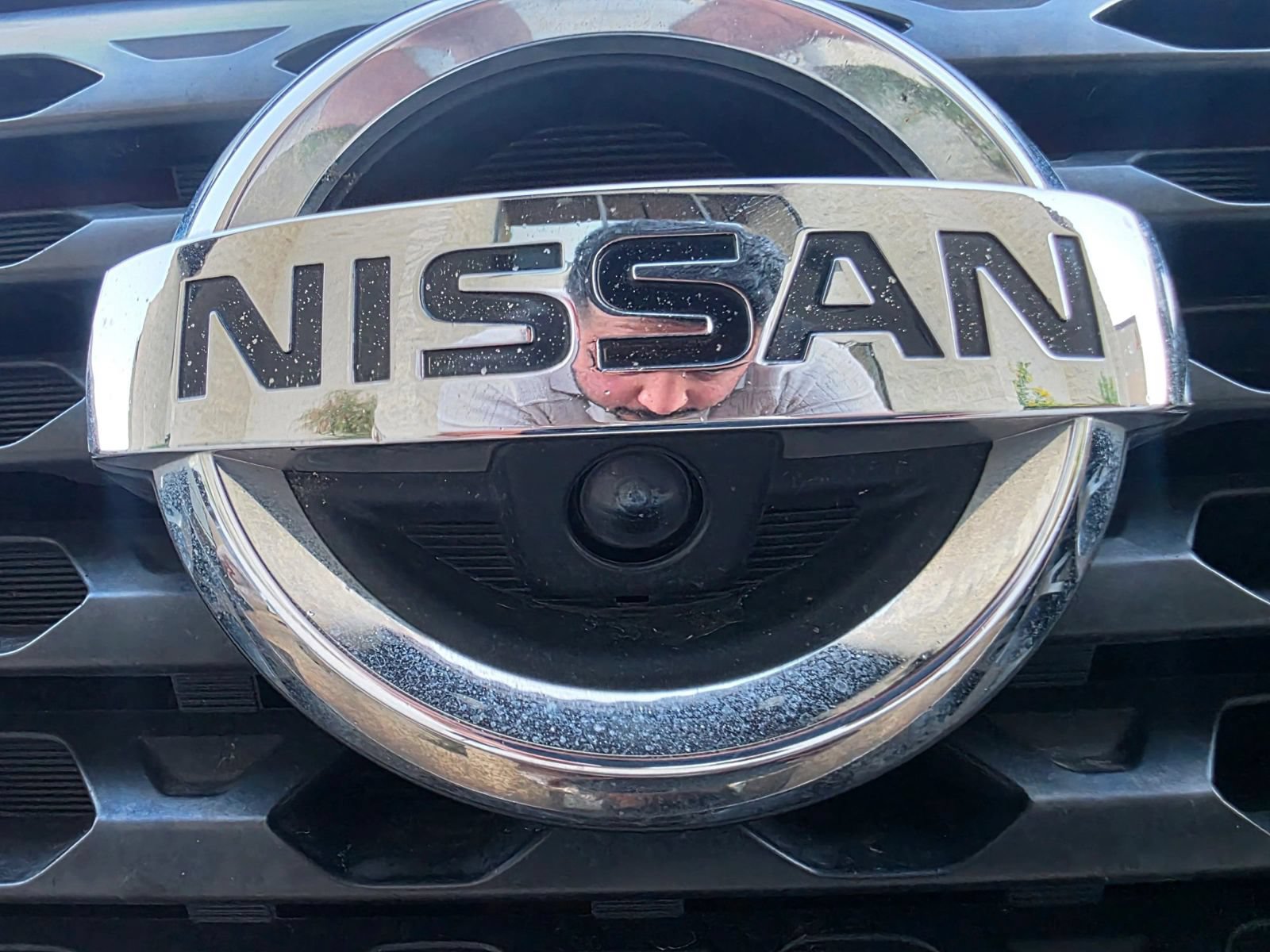 Used 2019 Nissan Kicks SR w/ SR Premium Package FWD image 19