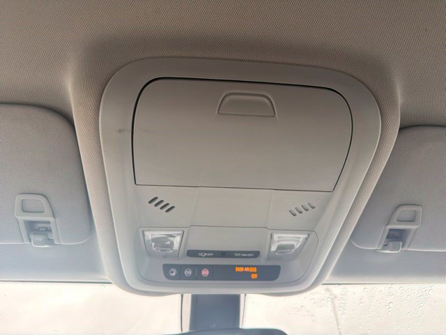 Used 2019 Chevrolet Equinox LT AWD/4WD image 29