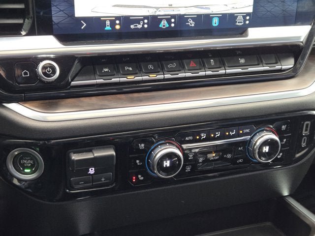 Used 2022 GMC Sierra 1500 SLT image 29