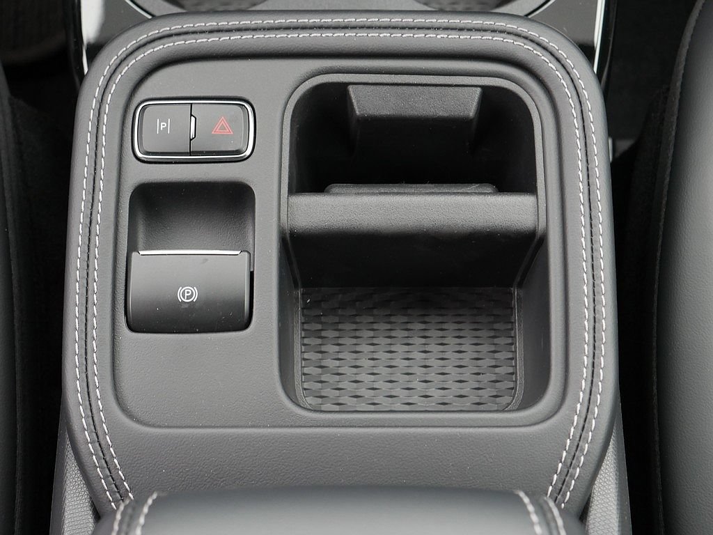 New 2026 Ford Mustang Mach-E Premium w/ Technology Package AWD/4WD image 23