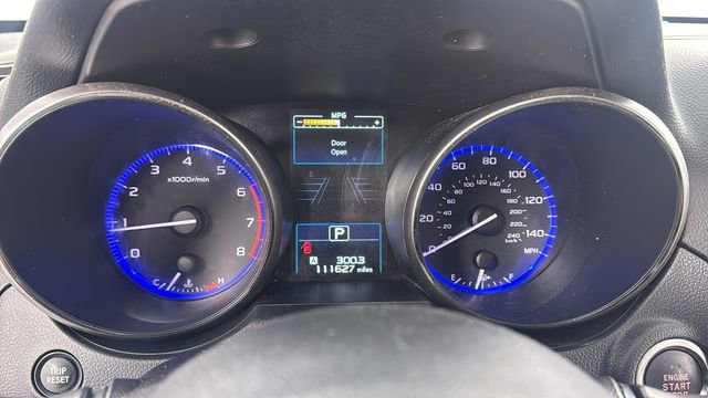 Used 2019 Subaru Outback 2.5i Limited w/ Popular Package #2 image 21