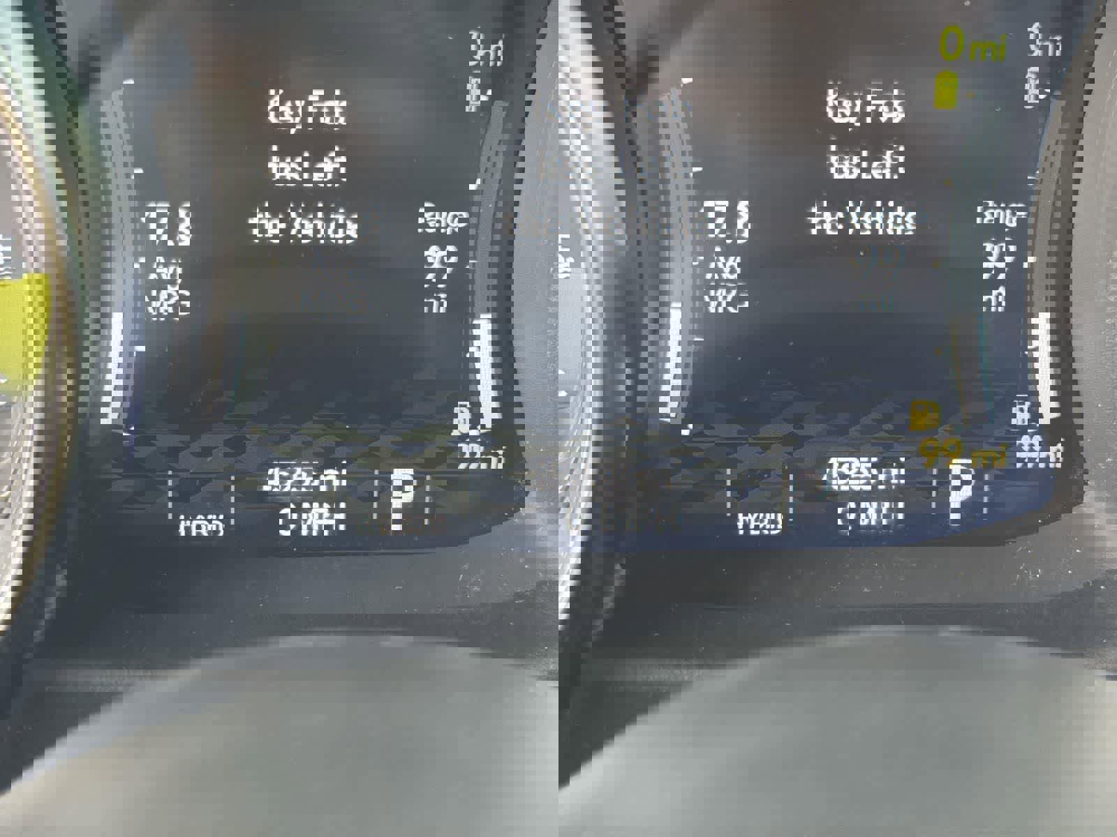 Used 2022 Jeep Wrangler Unlimited Sahara w/ Cold Weather Group image 19