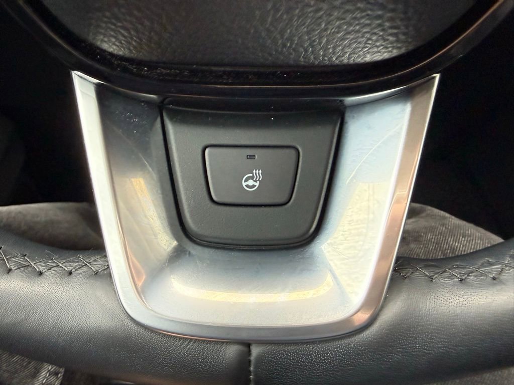 Used 2023 Honda Pilot Elite image 22