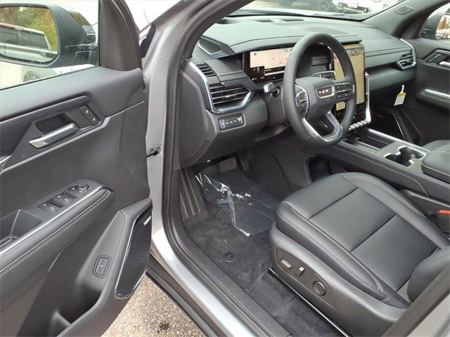 New 2026 GMC Acadia Elevation w/ Elevation Premium Package image 10