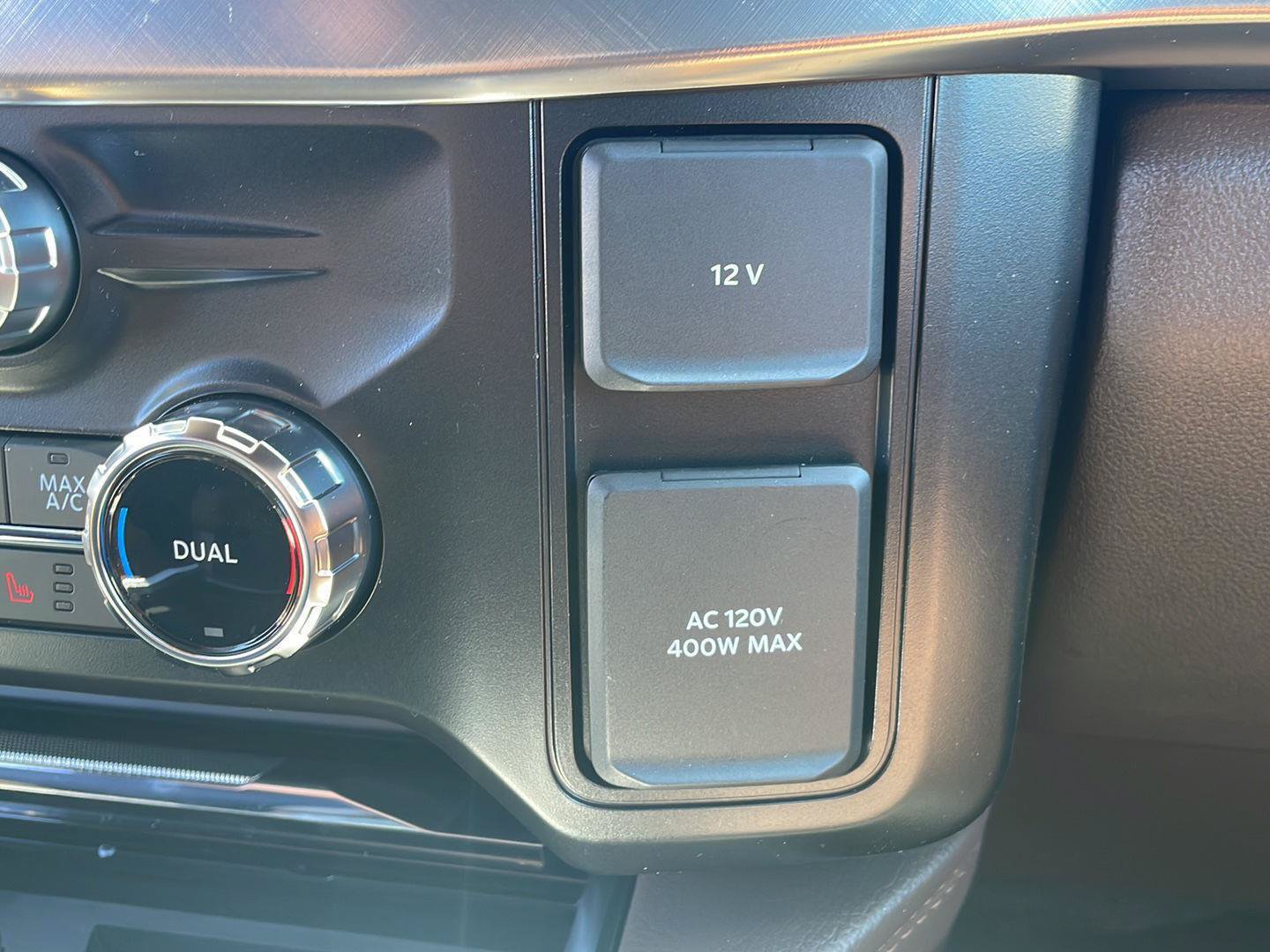 New 2026 Ford F250 King Ranch AWD/4WD image 26
