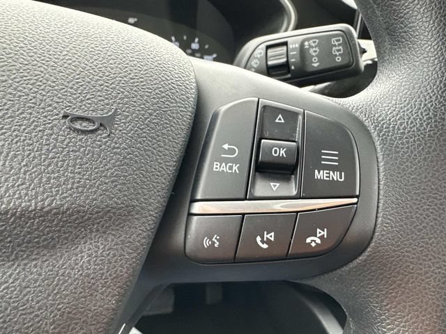 Used 2022 Ford Escape SE AWD/4WD image 14