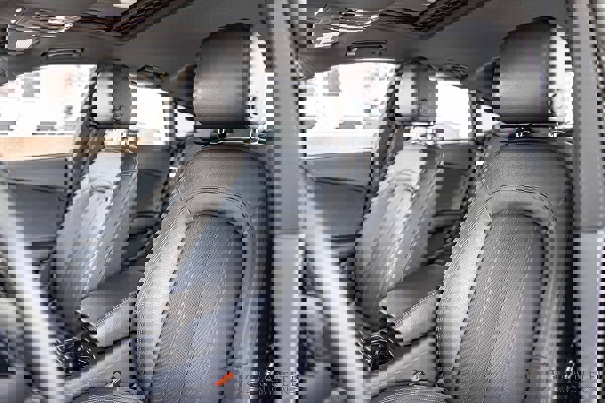 Used 2018 Audi A7 3.0T Prestige w/ Prestige Package image 19