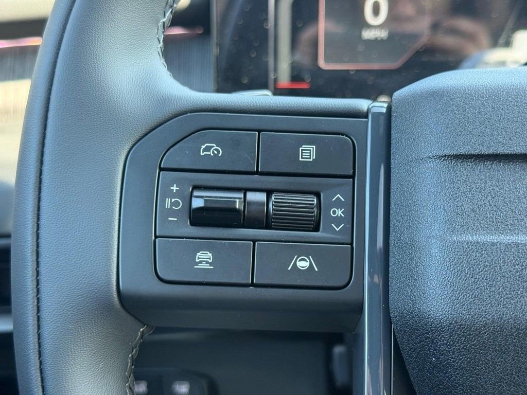 New 2027 Kia Telluride SX Prestige X-Line image 18