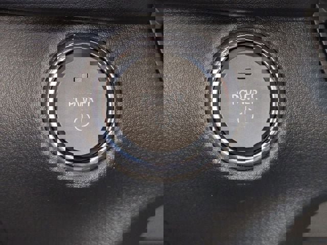 New 2026 MAZDA CX-50 2.5 Hybrid w/ Weather Package image 17