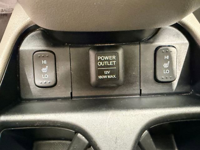 Used 2013 Honda CR-V EX-L image 25