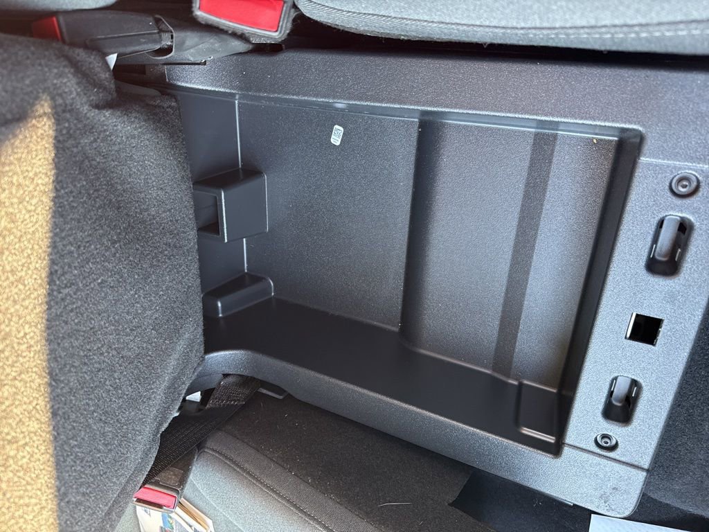 Used 2024 Ford F150 XLT image 21