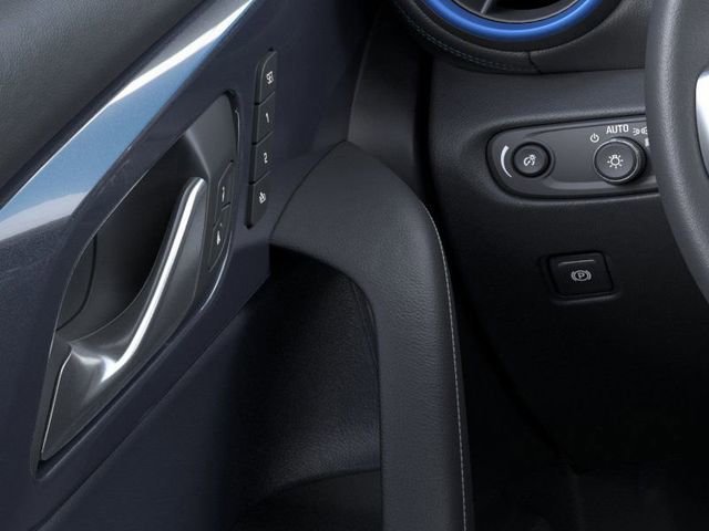 New 2026 Chevrolet Blazer RS w/ Driver Confidence II Package image 22