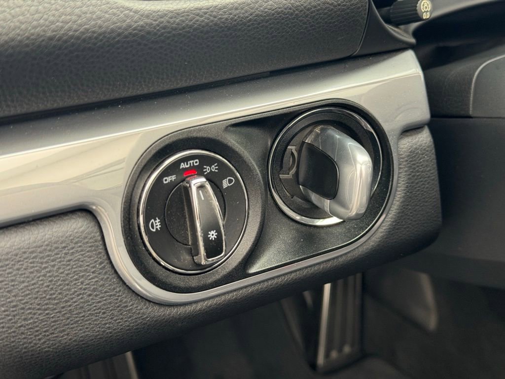 Used 2018 Porsche 718 Boxster GTS image 44