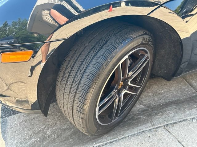 Used 2021 Porsche Macan AWD/4WD image 38