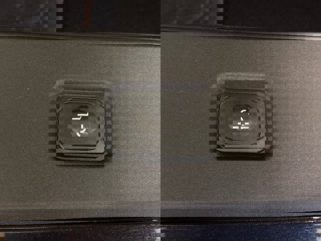 New 2026 Lincoln Navigator L Reserve image 16