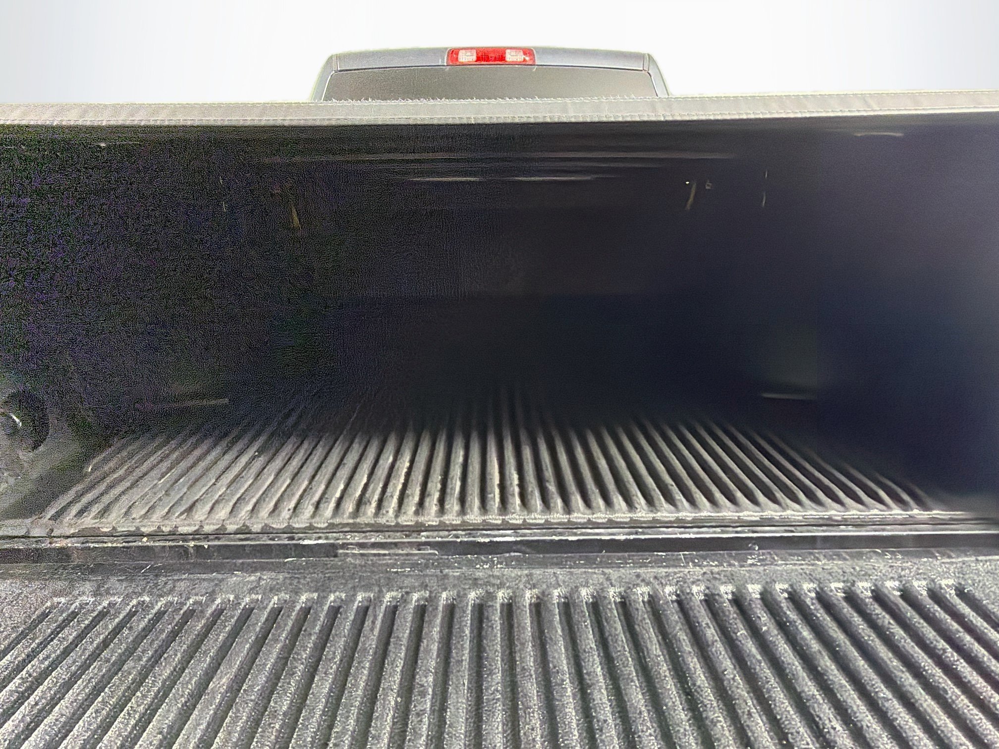 Used 2017 RAM 1500 Sport RWD image 26