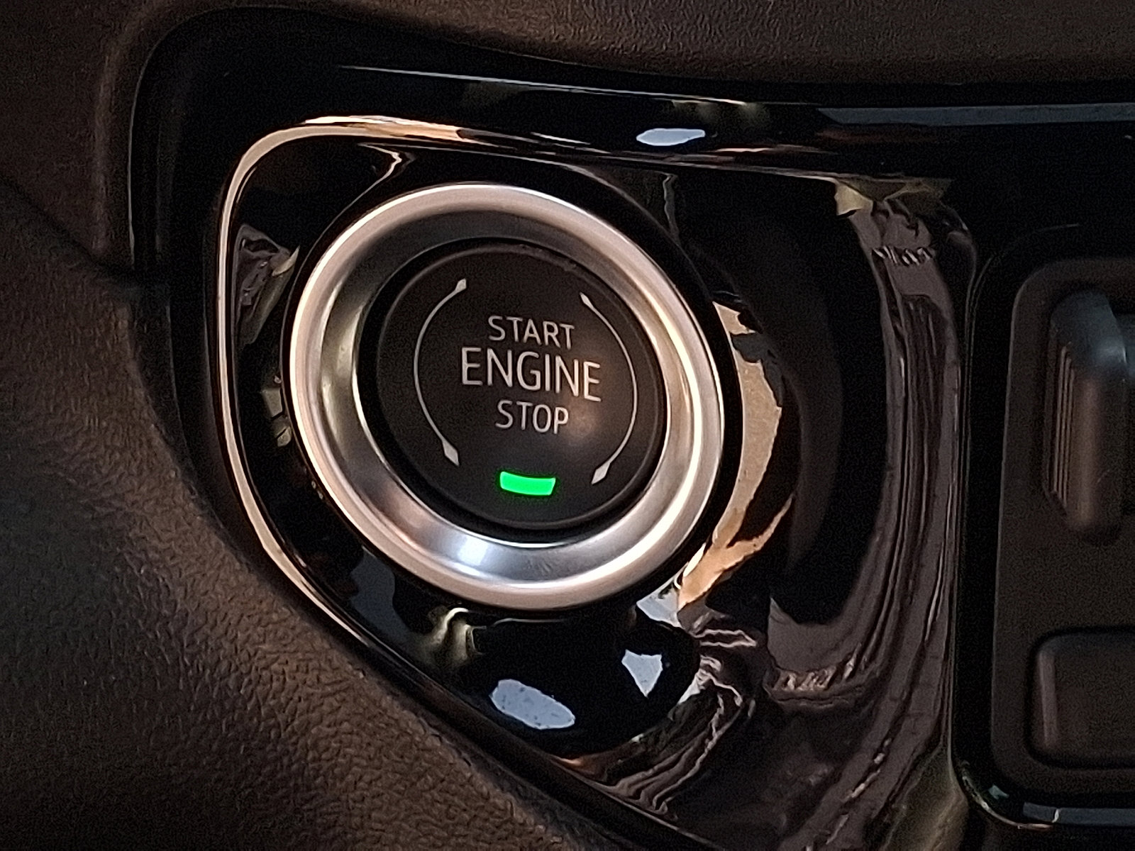 Used 2024 Chevrolet Silverado 2500 ZR2 w/ ZR2 Bison Edition image 22