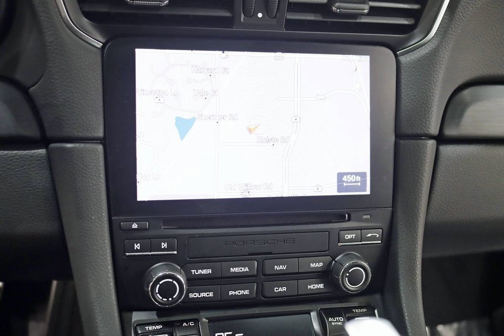 Used 2019 Porsche 911 Carrera GTS image 19