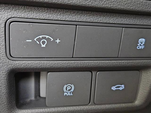 Used 2024 Hyundai Sonata N Line image 7