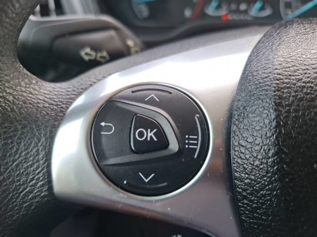 Used 2021 Ford Transit Connect XL FWD image 19