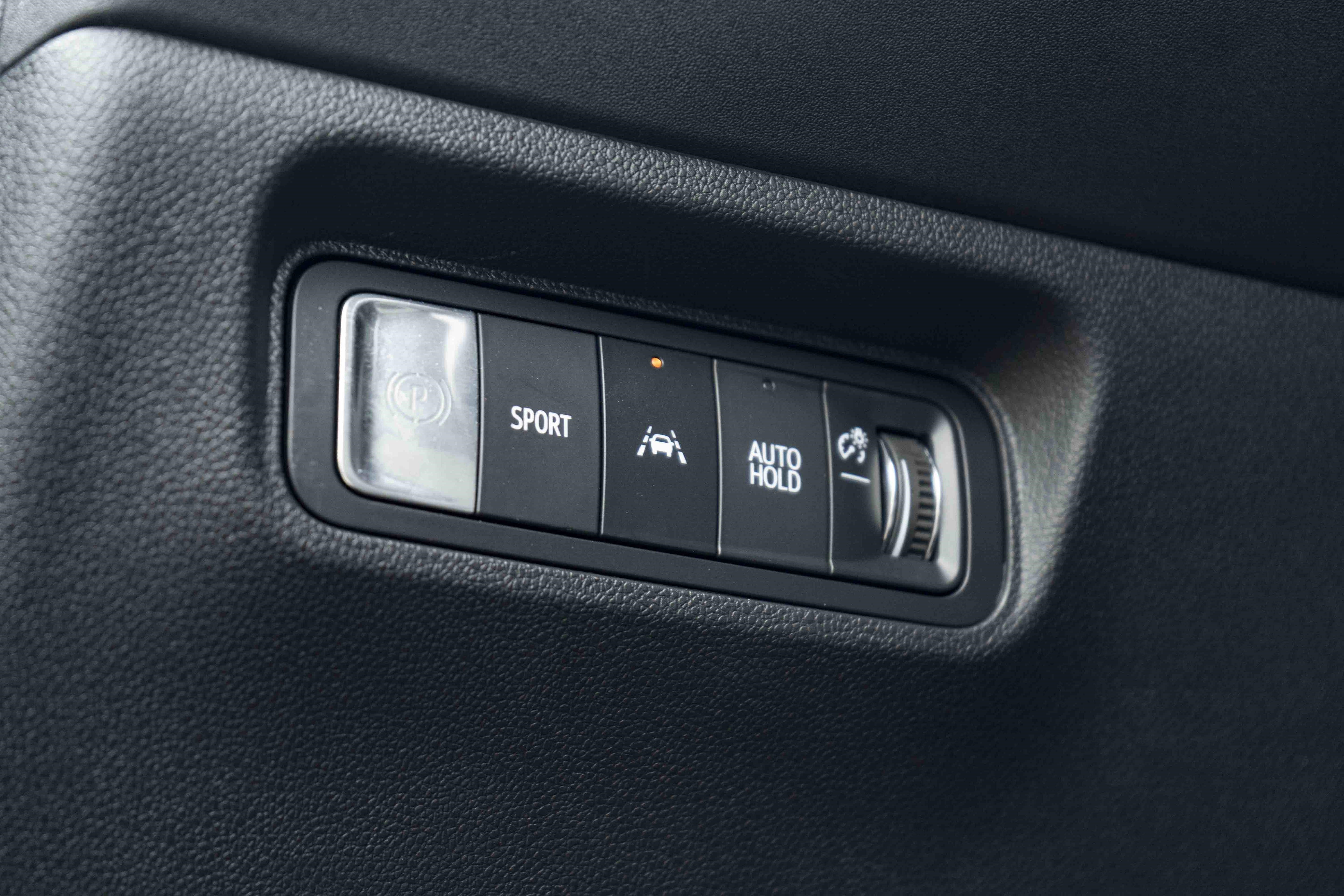 Used 2024 Honda Prologue Elite image 40