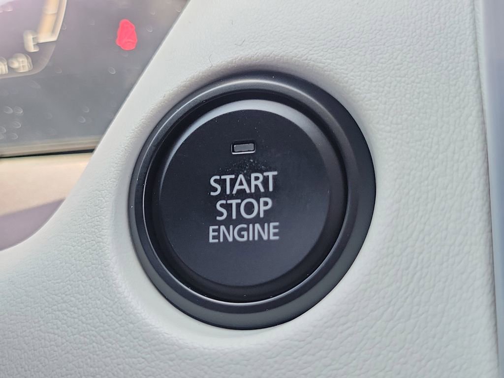 New 2026 MAZDA CX-5 Preferred AWD/4WD image 8