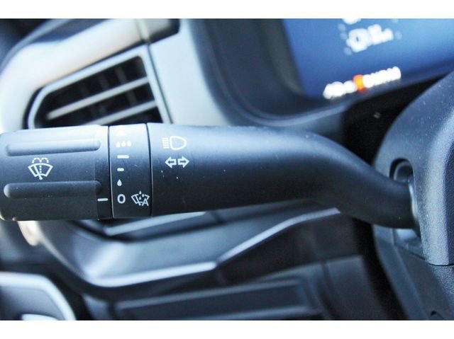 Used 2025 Ford F150 Raptor w/ Equipment Group 803A Raptor R image 16