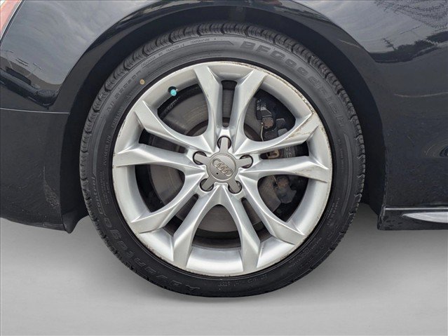 Used 2013 Audi S5 Prestige AWD/4WD image 23