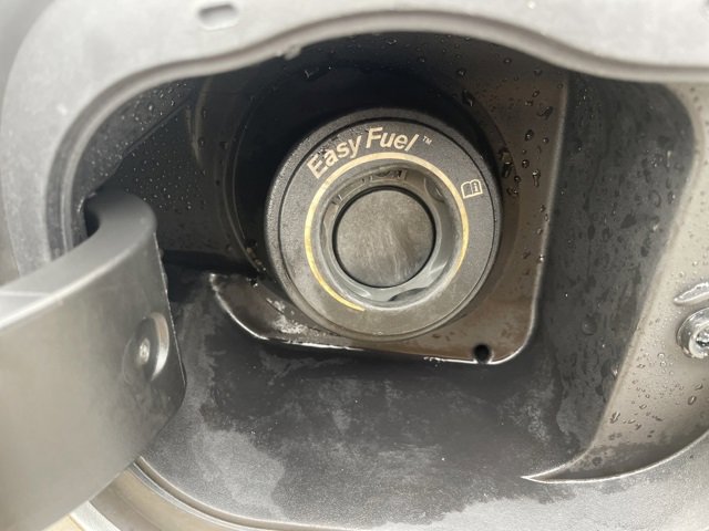 Used 2022 Ford Escape SE image 6