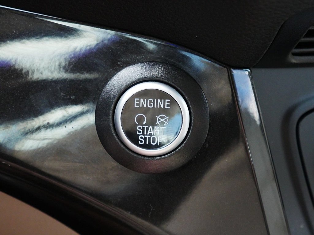 Used 2018 Ford Escape Titanium AWD/4WD image 35