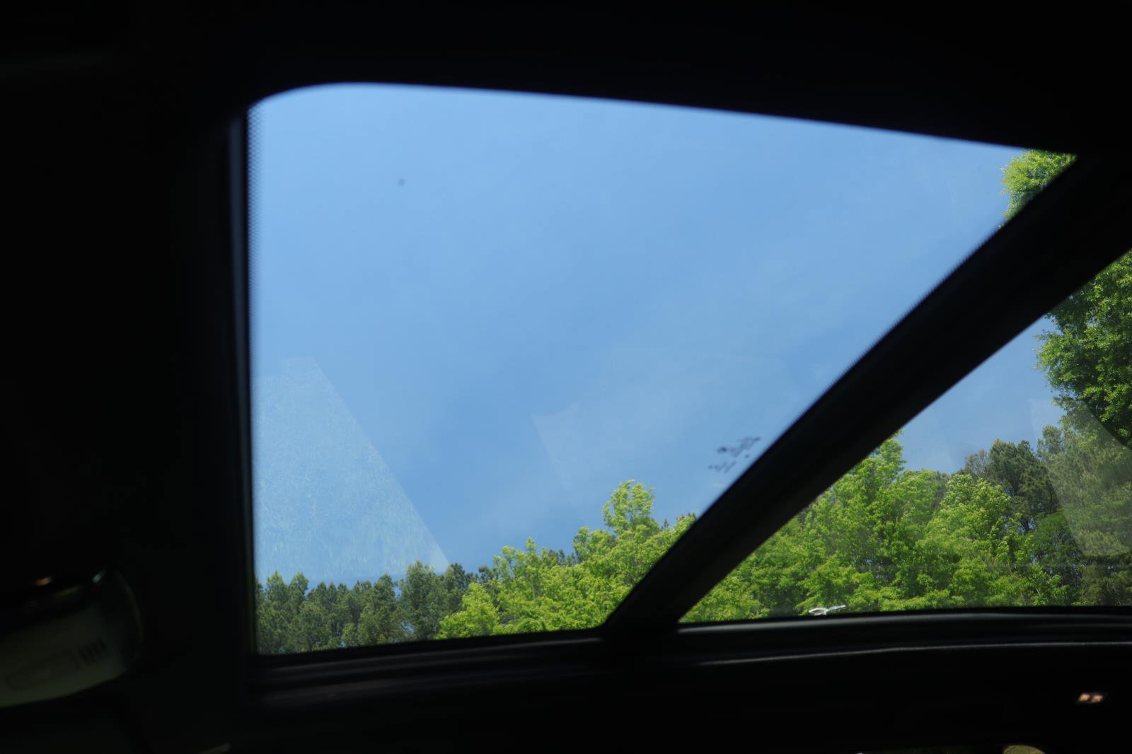 Used 2022 BMW X5 sDrive40i w/ M Sport Package image 23