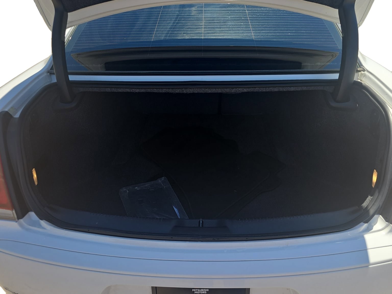 Used 2020 Chrysler 300 S RWD image 19