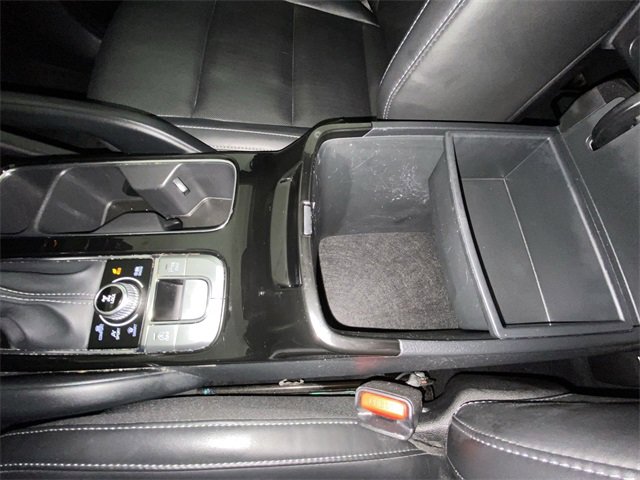 Used 2021 Kia Telluride S image 20