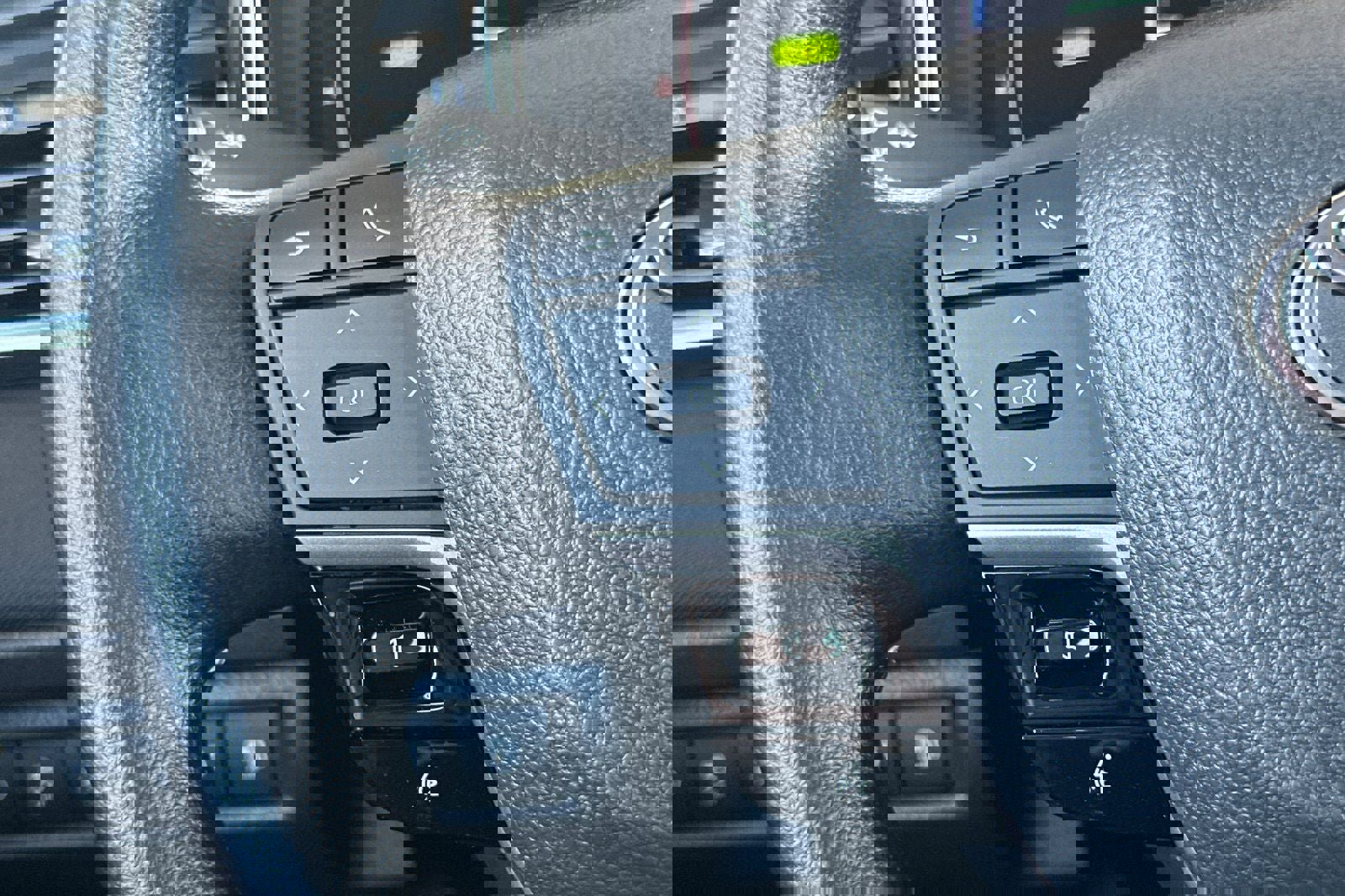 New 2026 Toyota Camry LE image 26