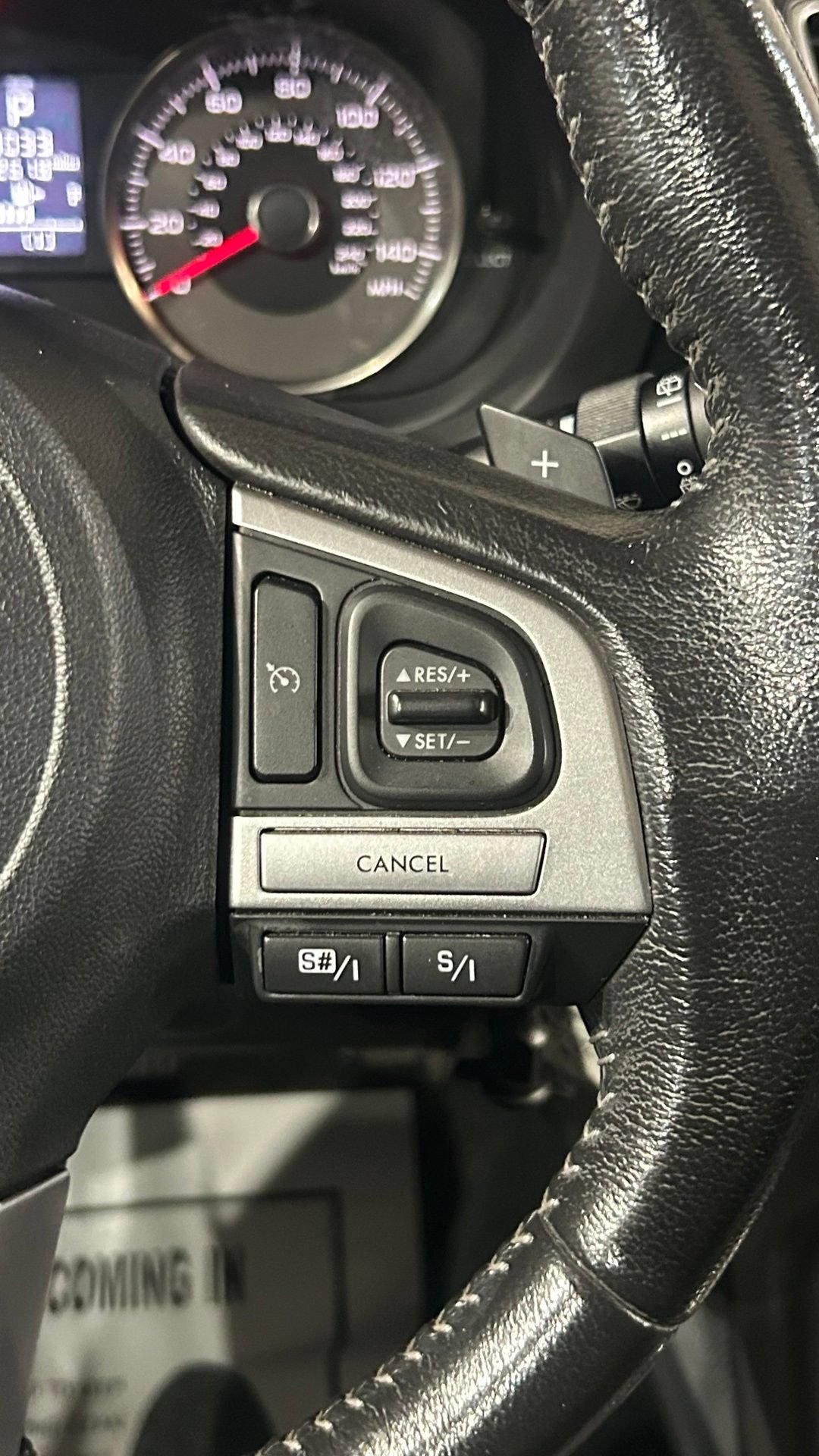 Used 2018 Subaru Forester 2.0XT Premium w/ Protection Package #1 AWD/4WD image 65