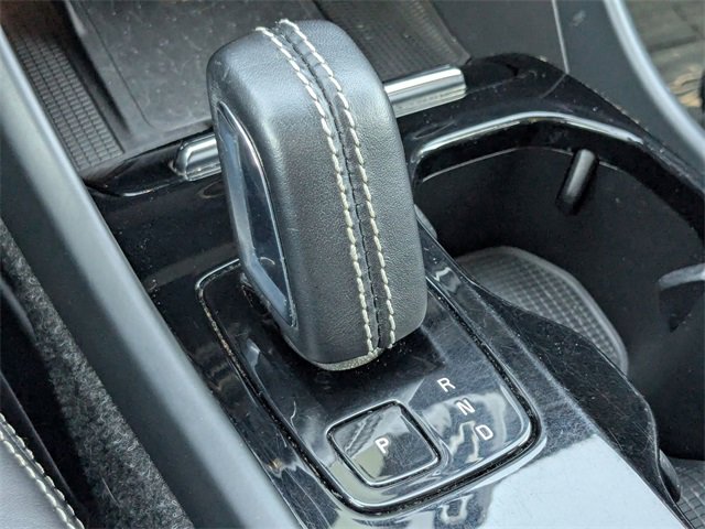 Used 2021 Volvo XC40 P8 Recharge w/ Advanced Package image 20