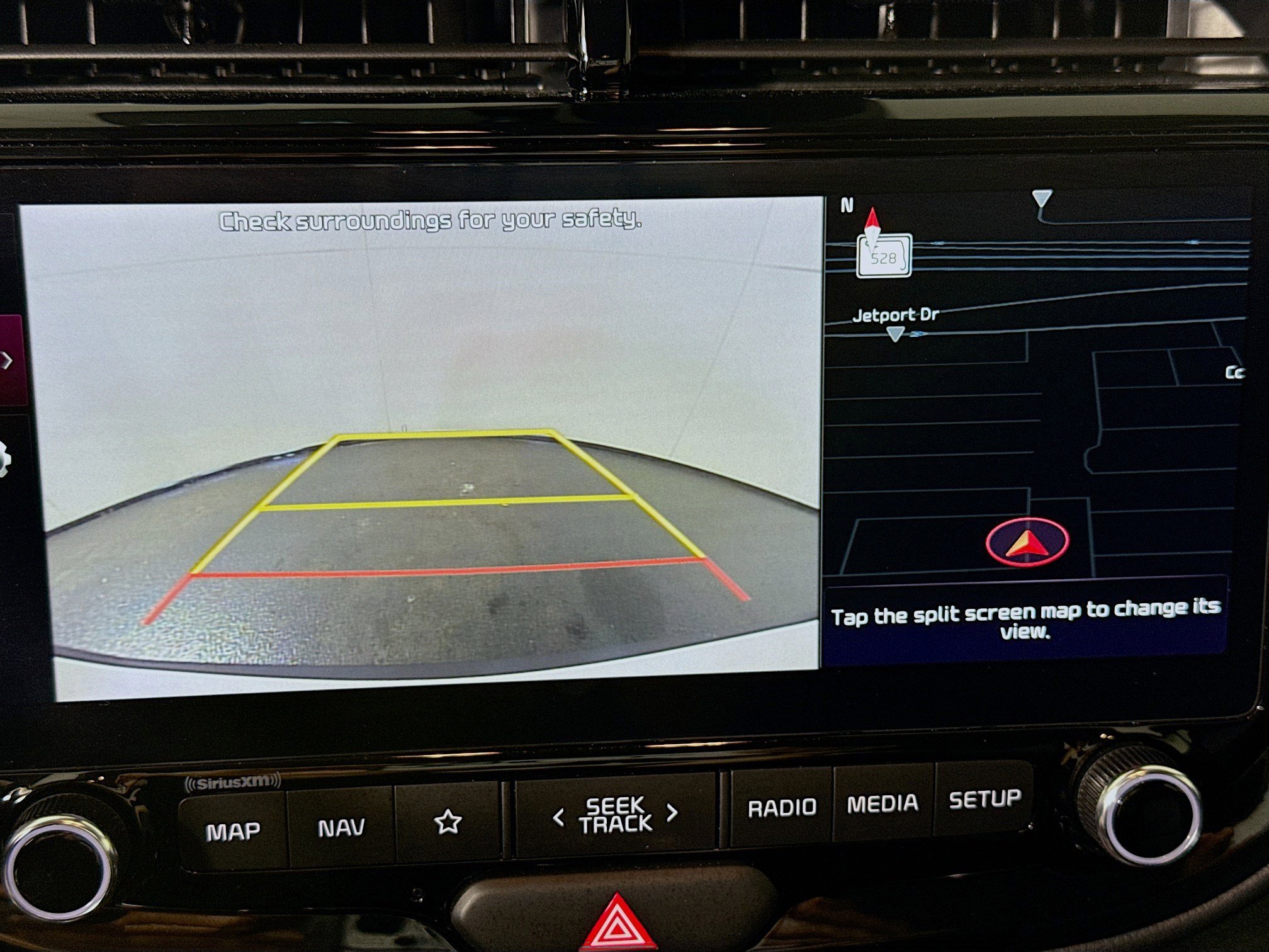 Used 2024 Kia Soul S image 19