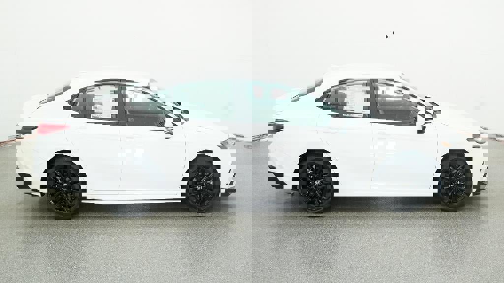 New 2026 Toyota Camry SE image 44