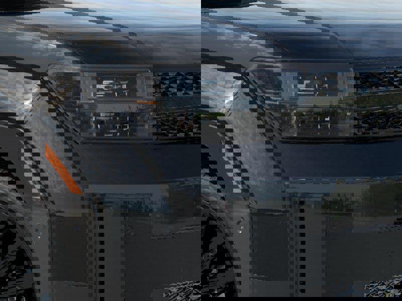 New 2026 Hyundai Santa Fe Calligraphy image 9