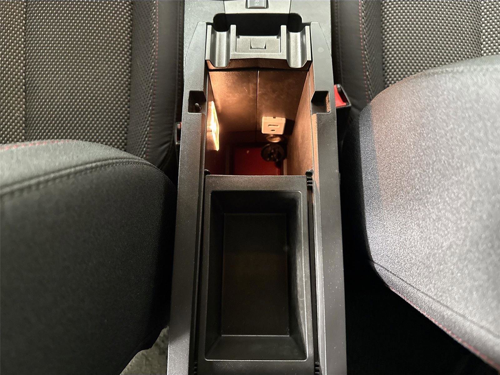 Used 2013 Chevrolet Equinox LT w/ Driver Convenience Package image 28