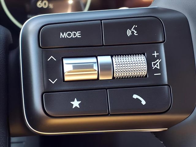 New 2026 Hyundai Palisade Calligraphy image 21