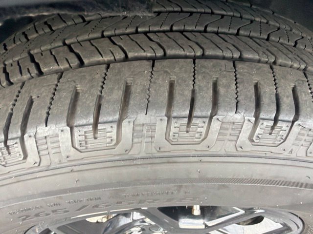 Used 2022 Ford Explorer Timberline AWD/4WD image 28